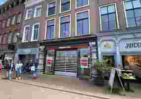 Hoogstraat 4