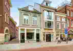 Hinthamerstraat 62