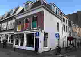 Willemstraat 9