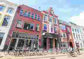 Oude Boteringestraat 62