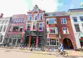 Oude Boteringestraat 62