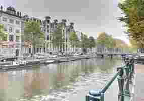 Herengracht 372