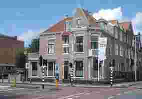 Tempeliersstraat 23