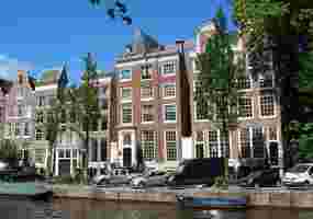 Herengracht 425