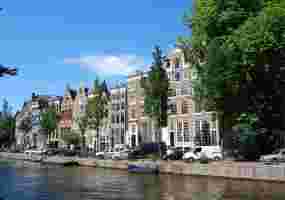 Herengracht 425