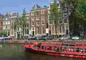 Herengracht 425