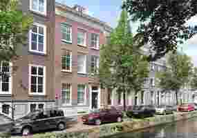 Oude Delft 207