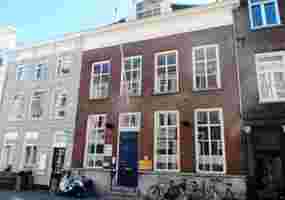 Verwersstraat 26