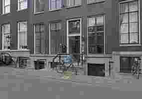 Herengracht 104K