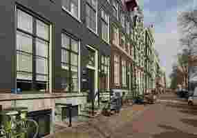 Herengracht 104G