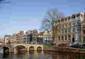 Herengracht 107