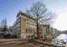 Herengracht 107