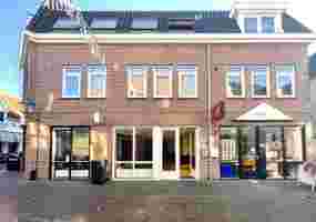 Schoenmakersstraat 24