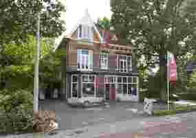 Hoofdstraat 21