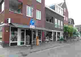 Dorpsstraat 65