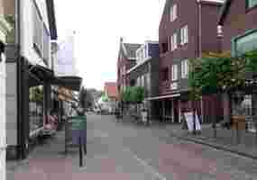 Dorpsstraat 65