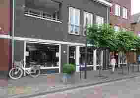 Dorpsstraat 65