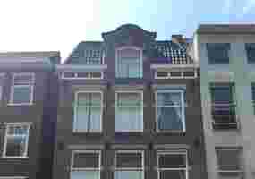 Herestraat 97