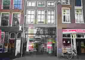 Havenstraat 20 A