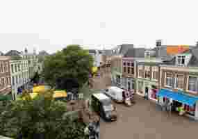 Havenstraat 1