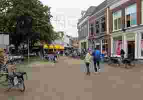 Havenstraat 1