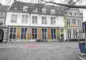 Grote Houtstraat 142B