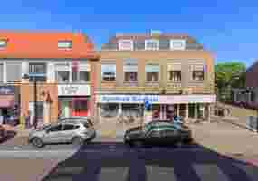 Herenstraat 128