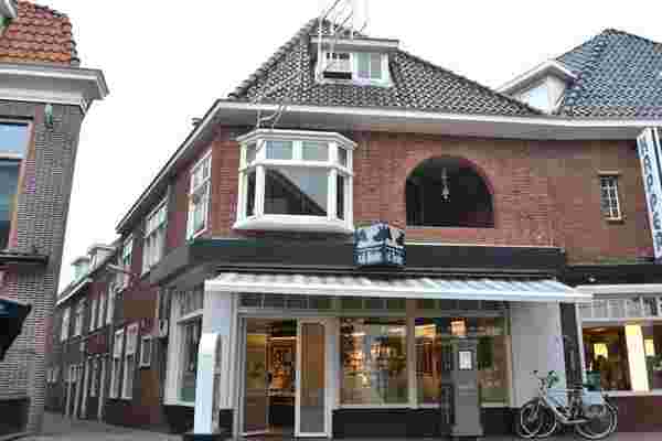 Kruizebroederstraat 79