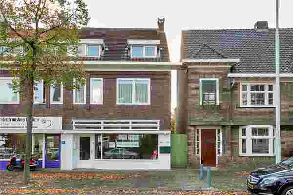 Strijpsestraat 43