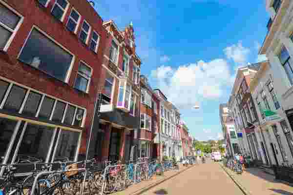 Oude Boteringestraat 62