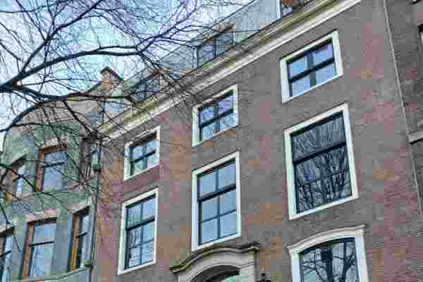 Herengracht 440C