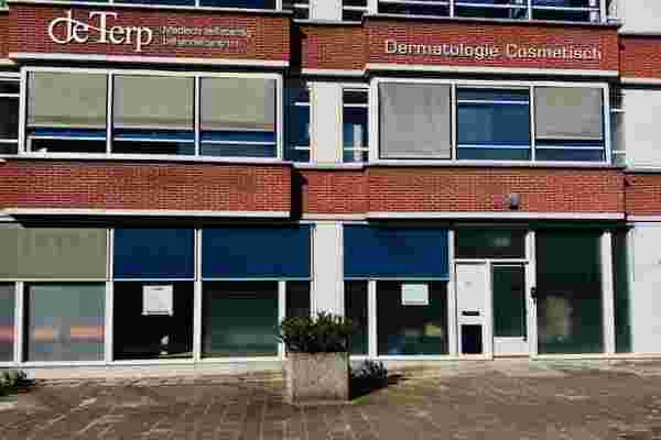 Hollandsch Diep 63C