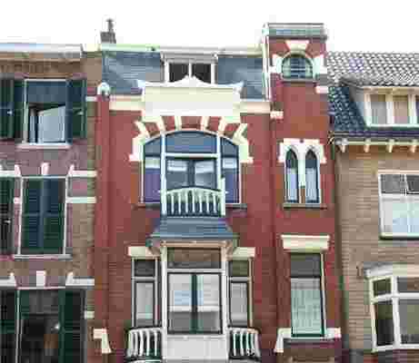 Molenstraat 62