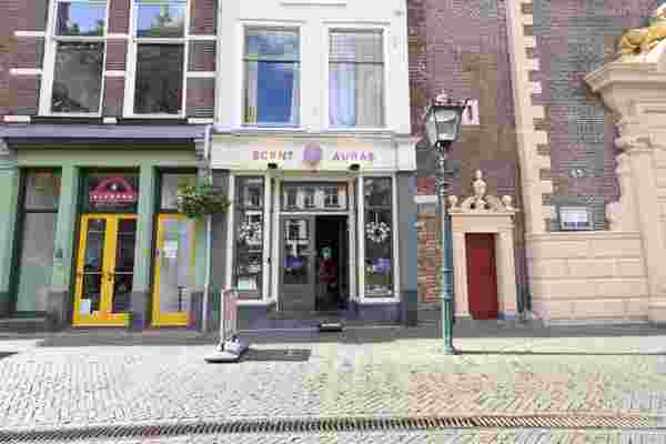 Oudestraat 144