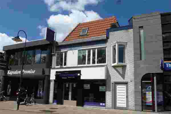 Noordkade 37