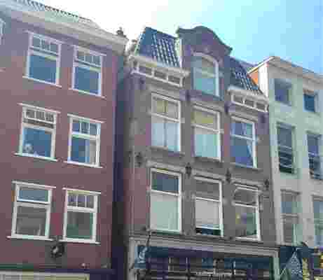 Herestraat 97