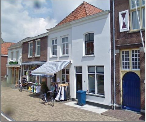 Voorstraat 102