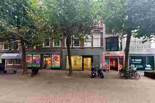 Grote Houtstraat 125