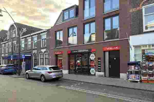 Assendorperstraat 114