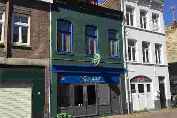 Veldstraat 7