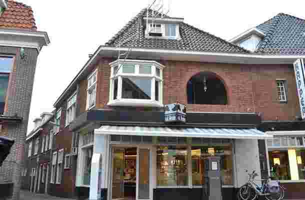 Kruizebroederstraat 79