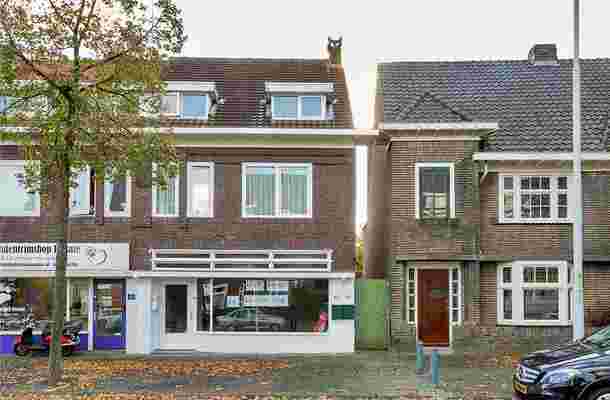 Strijpsestraat 43