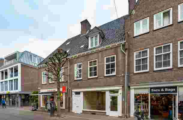 Hoogstraat 97