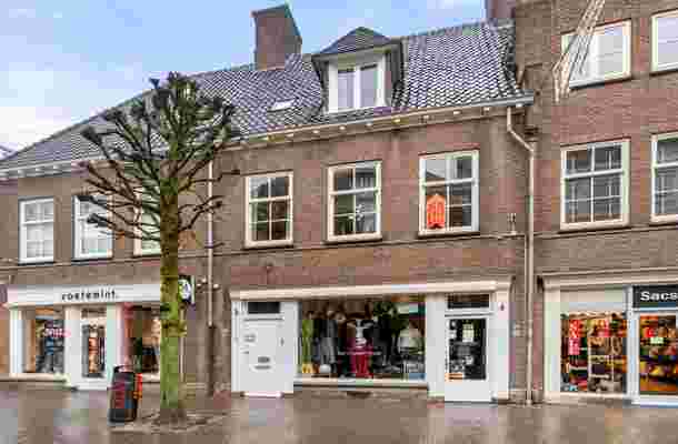 Hoogstraat 97