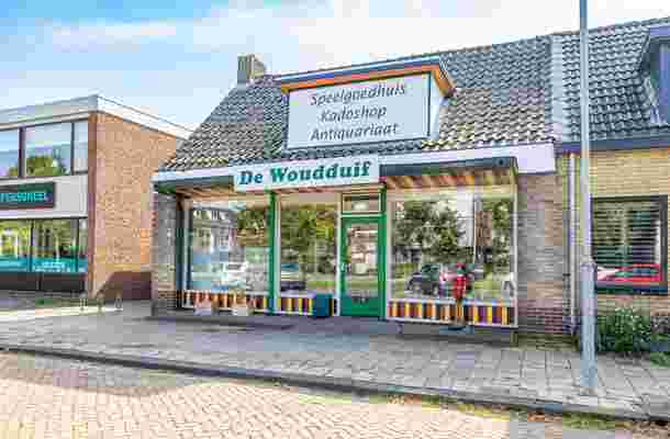 Hoofdstraat 106