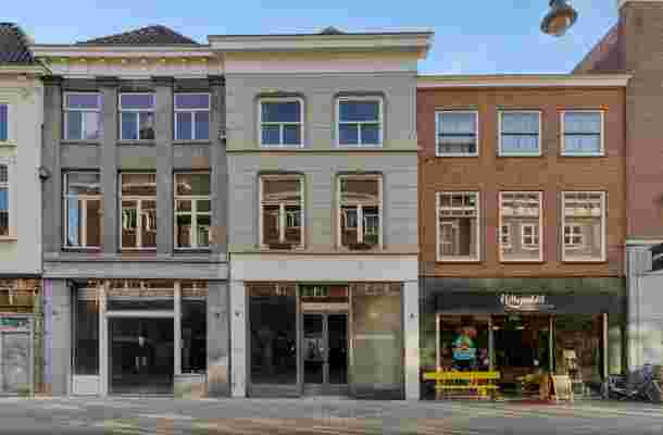 Hinthamerstraat 67