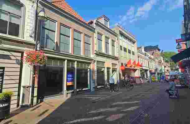 Hoofdstraat 74