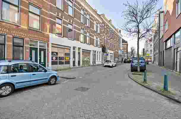 Vinkenstraat 54-56