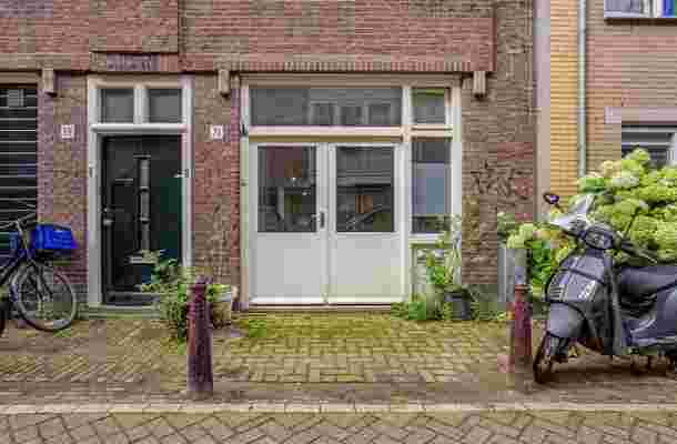 Vinkenstraat 71 H