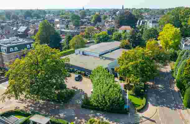 Bredevoortsestraatweg 56